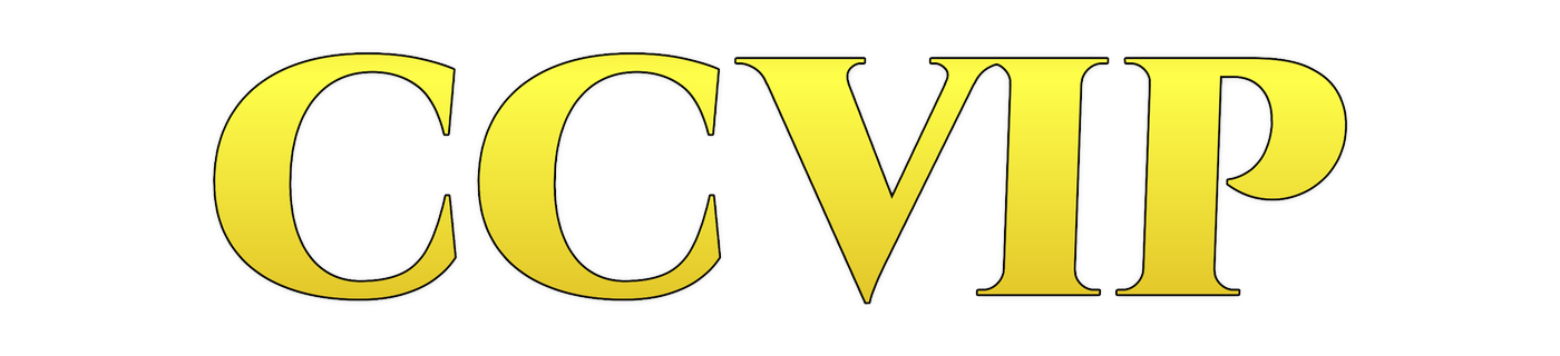 ccvip logo